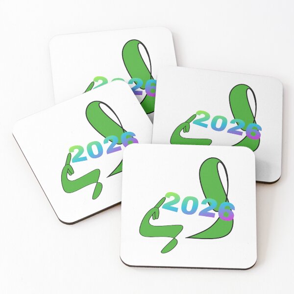 Item preview, New Year 2026  designed and sold by Designhand.