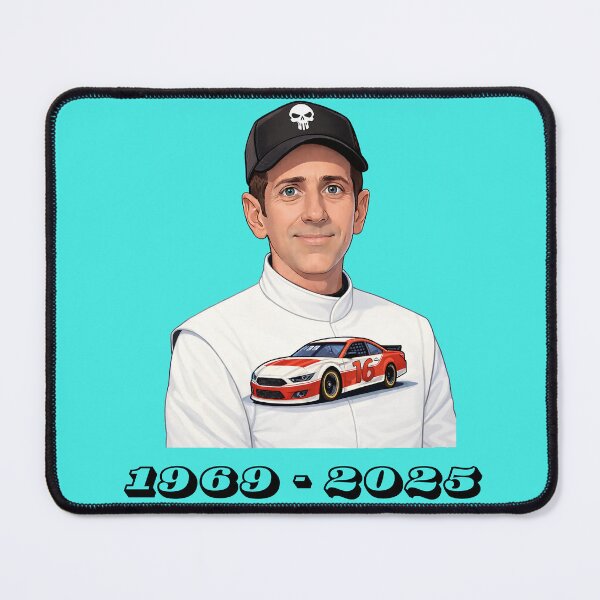 Item preview, GREG BIFFLE. designed and sold by adamjourney.