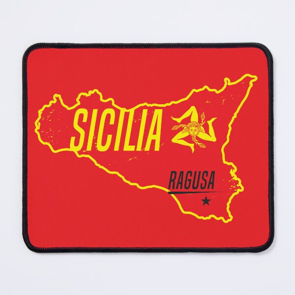 Item preview, Ragusa, Sicily, Italy designed and sold by studio838.