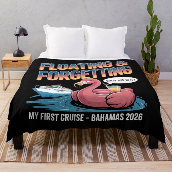 Item preview, My first cruise Bahamas 2026 - new cruiser - cruise newbie - family cruise Bahamas 2026 - cruise squad matching - cruise vacation family - Bahamas pun - cruise joke vacation - retirement cruise 2026 designed and sold by JansenGS.