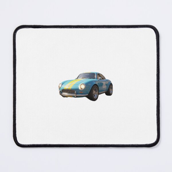 Item preview, World of cars  designed and sold by Artryway.