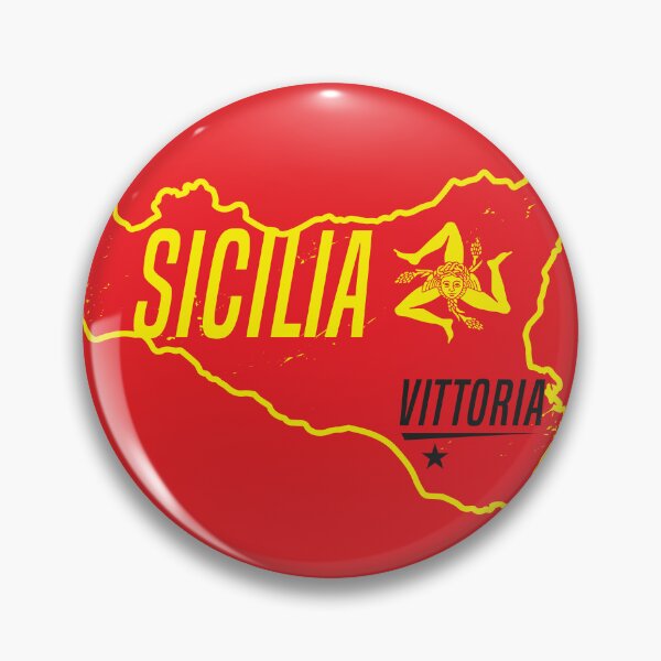 Item preview, Vittoria, Sicily, Italy designed and sold by studio838.