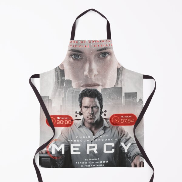 Item preview, Mercy designed and sold by KeijiCreative.
