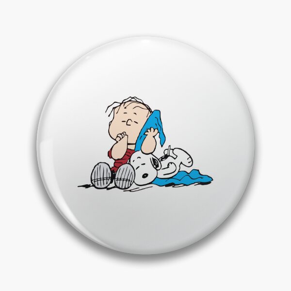 Item preview, Bedtime with Snoopy designed and sold by mjerksx.