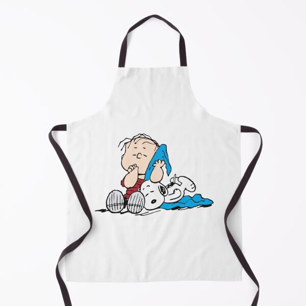 Item preview, Bedtime with Snoopy designed and sold by mjerksx.