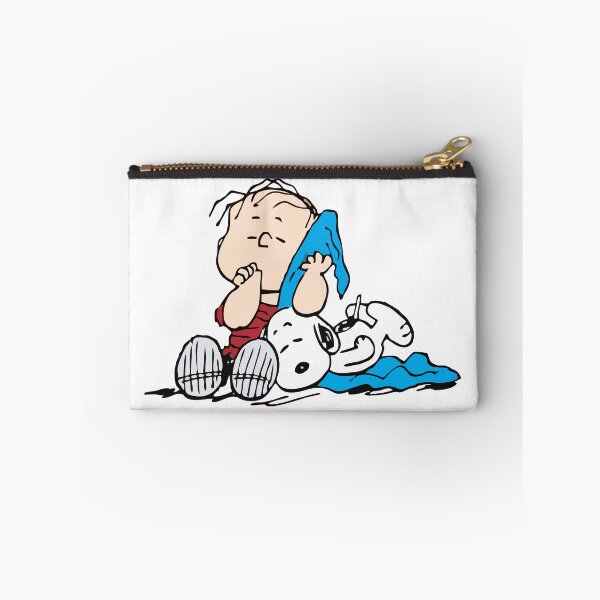 Item preview, Bedtime with Snoopy designed and sold by mjerksx.