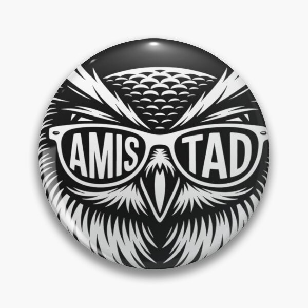 Item preview, Amistad House of Friendship, RCA School Spirit Teachers designed and sold by GaryBellcvbnb.