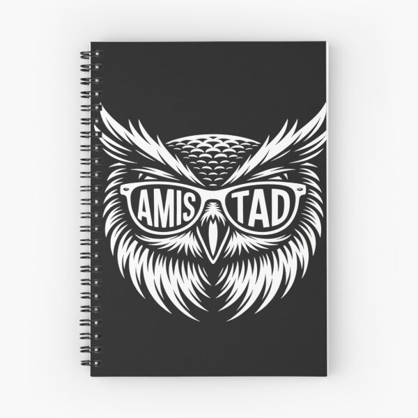 Item preview, Amistad House of Friendship, RCA School Spirit Teachers designed and sold by GaryBellcvbnb.