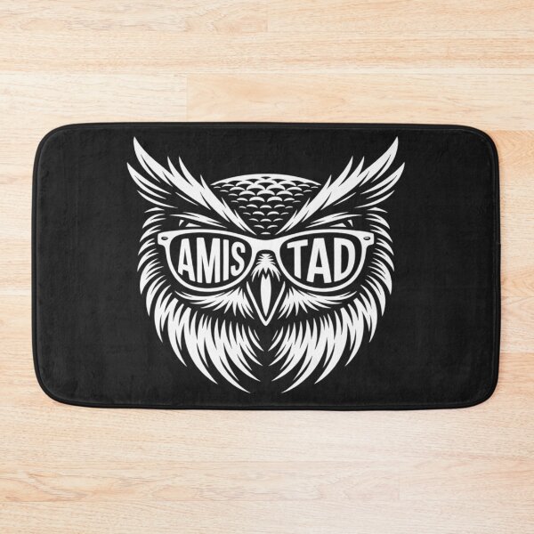 Item preview, Amistad House of Friendship, RCA School Spirit Teachers designed and sold by GaryBellcvbnb.