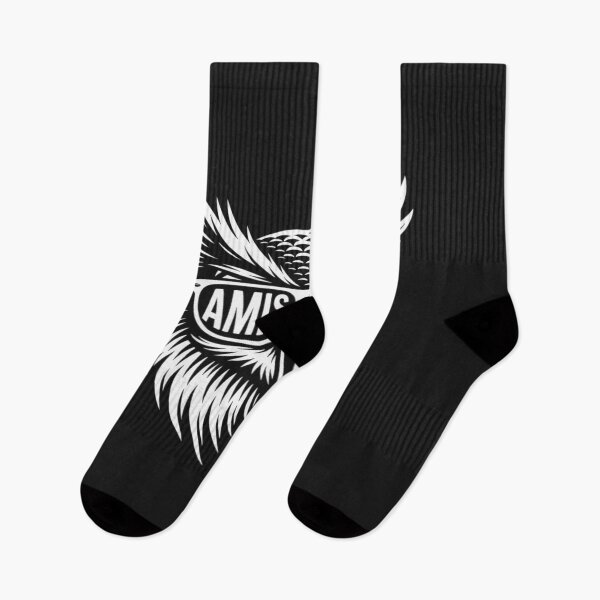 Item preview, Amistad House of Friendship, RCA School Spirit Teachers designed and sold by GaryBellcvbnb.
