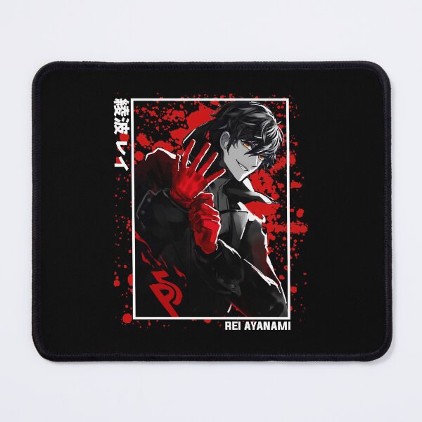 Item preview, Joker Persona 5  designed and sold by carbieeioo.