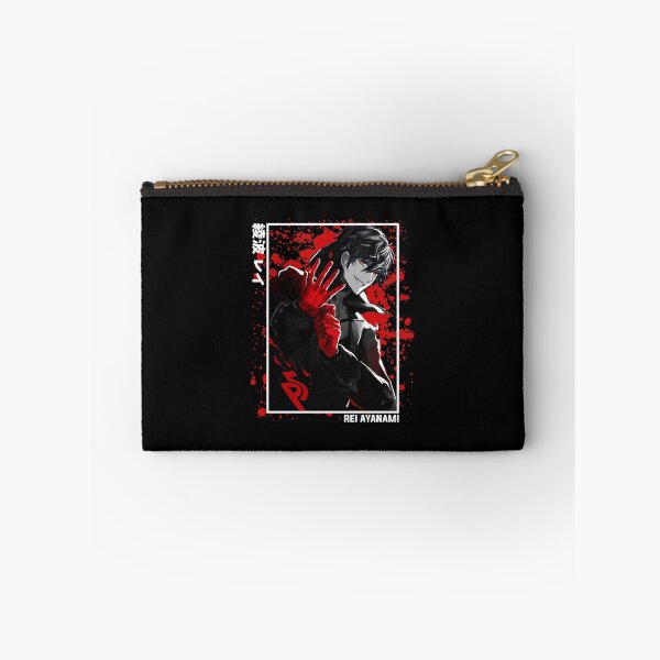 Item preview, Joker Persona 5  designed and sold by carbieeioo.