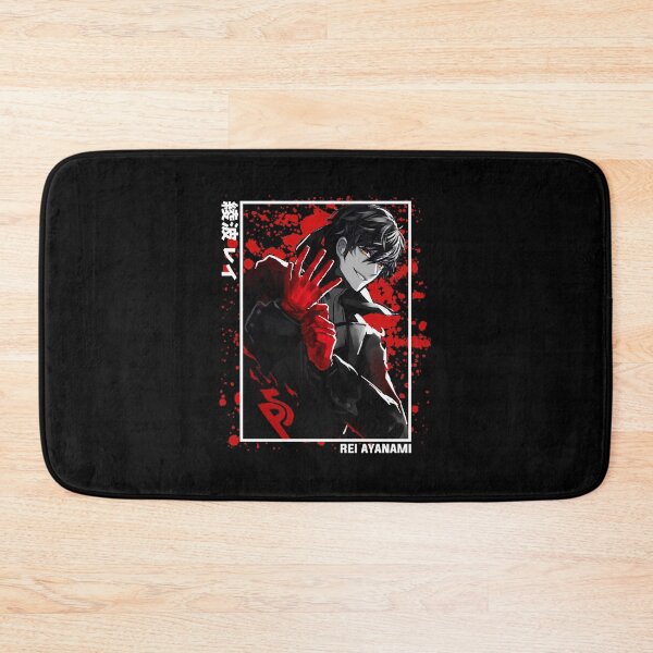 Item preview, Joker Persona 5  designed and sold by carbieeioo.