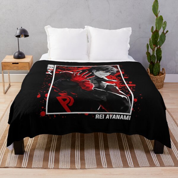Item preview, Joker Persona 5 designed and sold by carbieeioo.