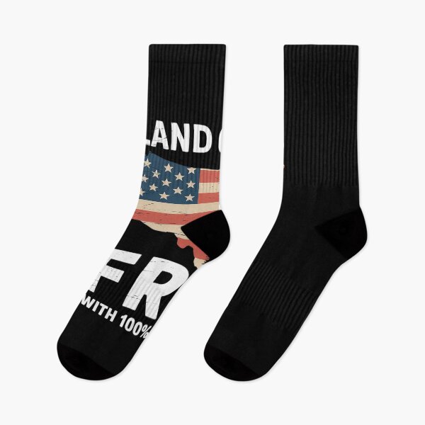 Item preview, Funny USA Tariffs designed and sold by Shannon Bosley.