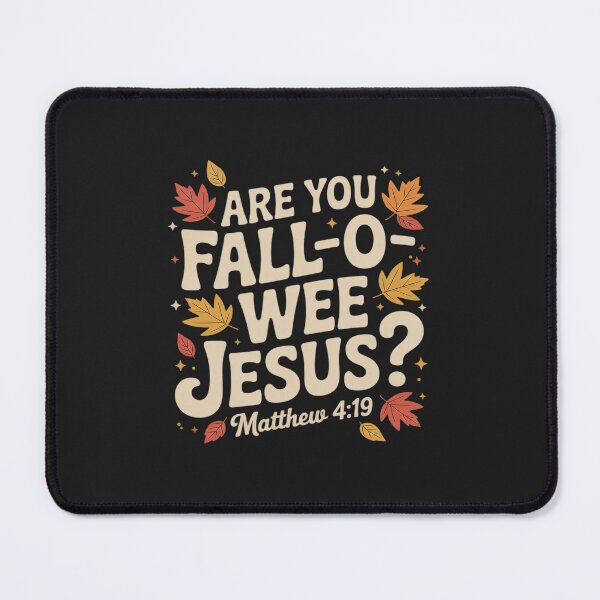 Item preview, Are You Fall O Ween Jesus Halloween Spooky Jesus designed and sold by GaryBellcvbnb.