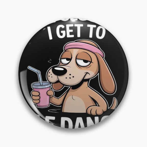Item preview, at My Age The Closest I Get to Pole Dancing is Gripping designed and sold by GaryBellcvbnb.