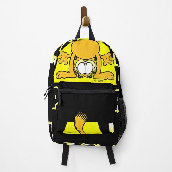 Item preview, Garfield Attractive  designed and sold by AronWade.