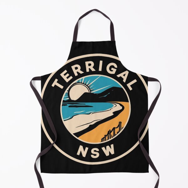 Item preview, Terrigal Central Coast NSW designed and sold by PamLeeDesign.