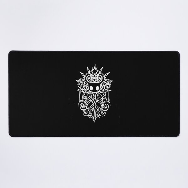 Item preview, Hollow Knight Tribal designed and sold by Jotaro9dsaxk.