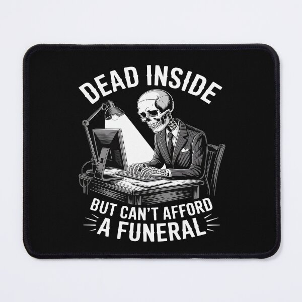 Item preview, Funny Work Reform Anti-Work Activist designed and sold by Shannon Bosley.