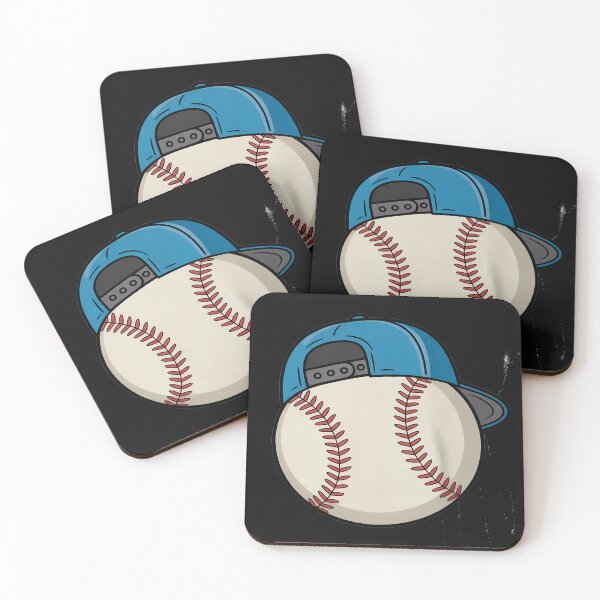 Item preview, Baseball Coquette Bow 3 designed and sold by GaryBellcvbnb.