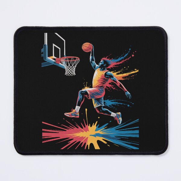 Item preview, Basketball Player Drip Boys Youth Kids Men Women Teens Lover designed and sold by GaryBellcvbnb.