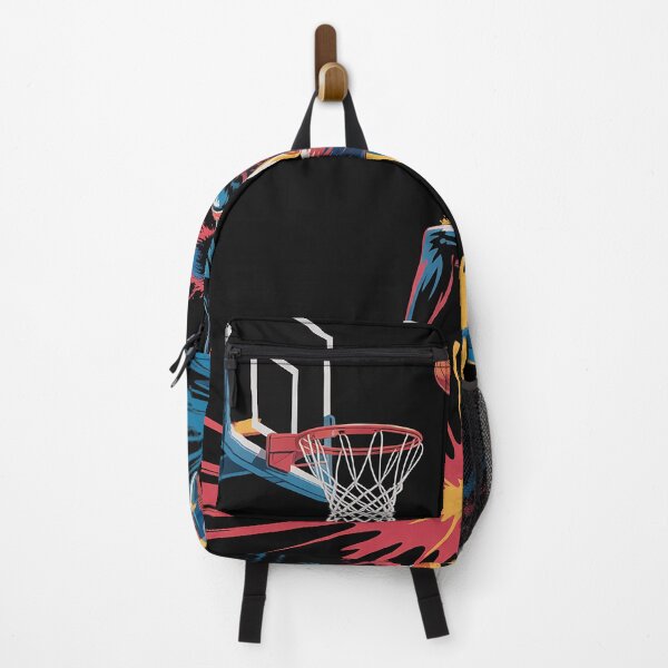 Item preview, Basketball Player Drip Boys Youth Kids Men Women Teens Lover designed and sold by GaryBellcvbnb.