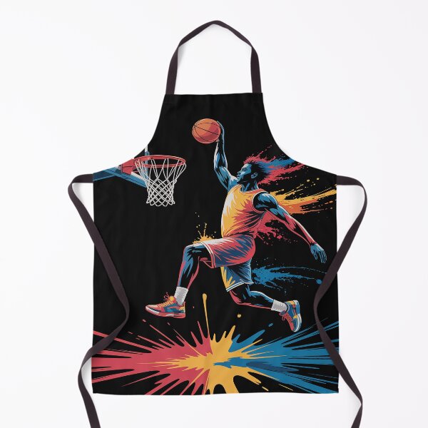 Item preview, Basketball Player Drip Boys Youth Kids Men Women Teens Lover designed and sold by GaryBellcvbnb.