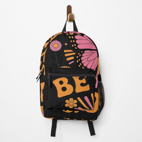 Item preview, Be The Good Butterfly' designed and sold by GaryBellcvbnb.