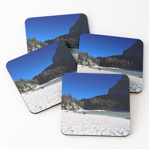 Item preview, Lake Braies designed and sold by annalisa56.
