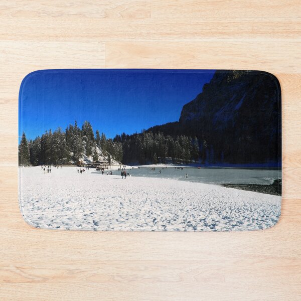 Item preview, Lake Braies designed and sold by annalisa56.
