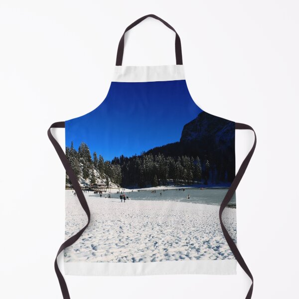 Item preview, Lake Braies designed and sold by annalisa56.