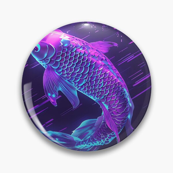 Item preview, Data Stream Drifter designed and sold by ONYX Pixee.
