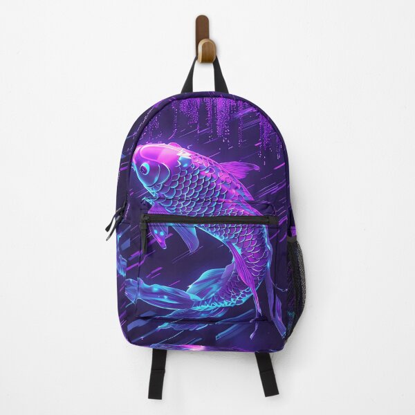 Item preview, Data Stream Drifter designed and sold by ONYX Pixee.