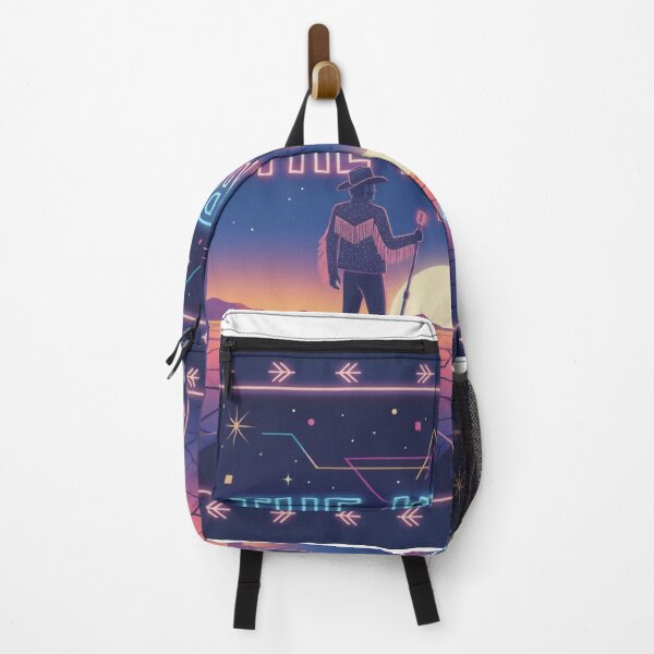 Item preview, The Killers logo designed and sold by Charonde.