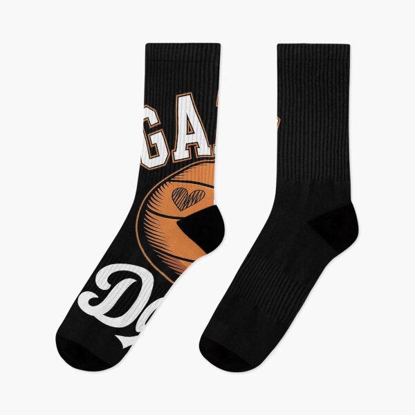 Artikelvorschau, Spieltag Basketball für Jugendliche Jungen Mädchen Basketball Mama entworfen und verkauft von Shannon Bosley.
