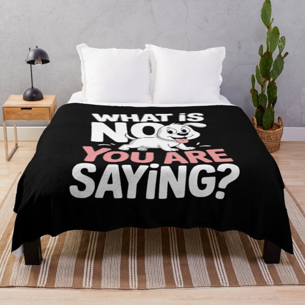 Item preview, Poodle Lover What Is This Word No You Are Saying Dog Owner3  designed and sold by MythWoot.