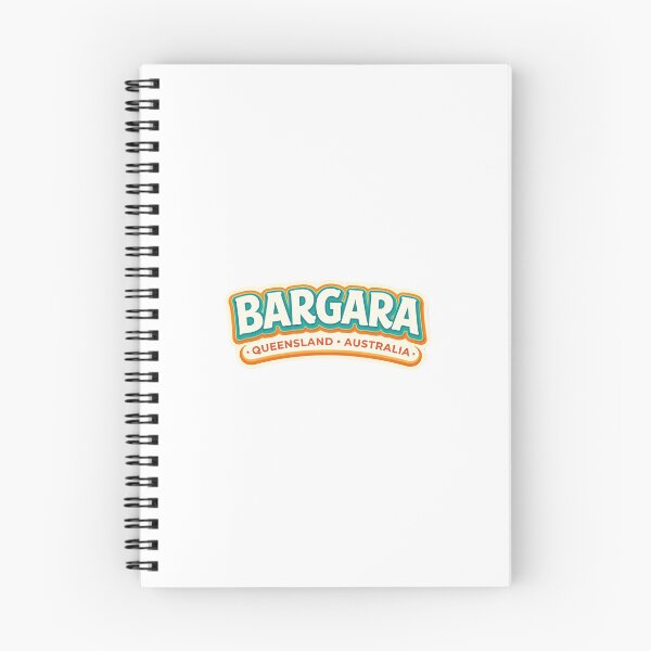 Item preview, Bargara design  designed and sold by DTMdesigns.