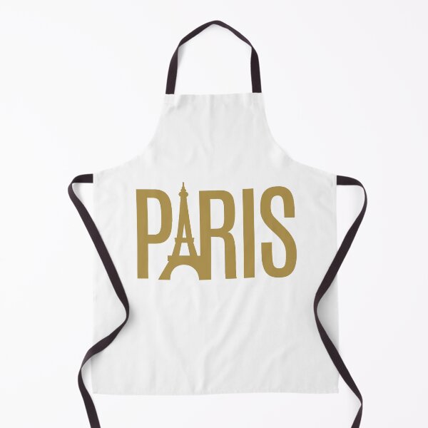 Item preview, Paris Eiffel gold b designed and sold by VRedBaller.