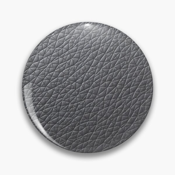 Item preview, Textura de cuero gris designed and sold by SolaoLab.