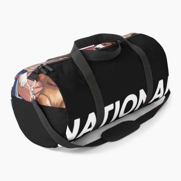 Item preview, President Trump Cute Puppies National Puppy Day 2025  designed and sold by MarryIsMonth.