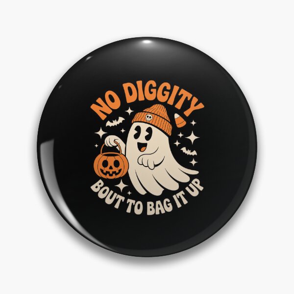 Item preview, Toddler Boys Girls Halloween designed and sold by AquaKiev.