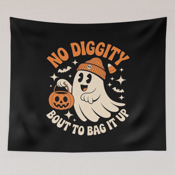 Item preview, Toddler Boys Girls Halloween designed and sold by AquaKiev.