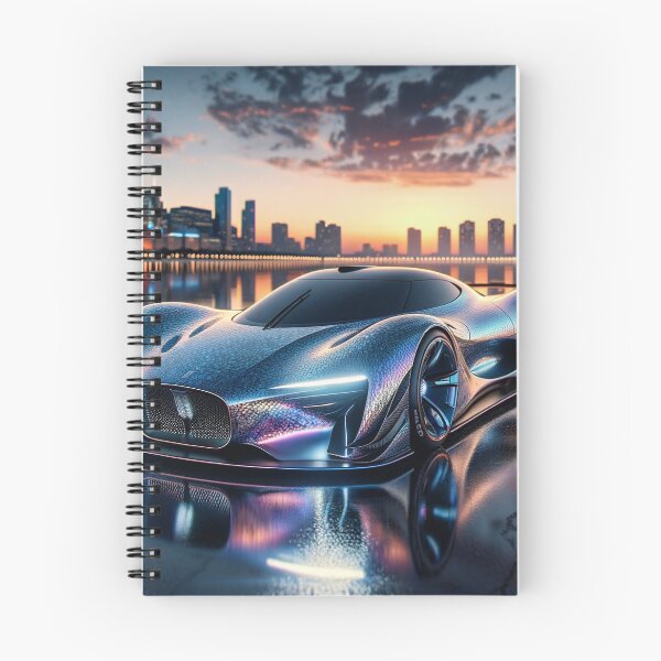 Item preview, JS Spectra V designed and sold by Undersea Ai Art.