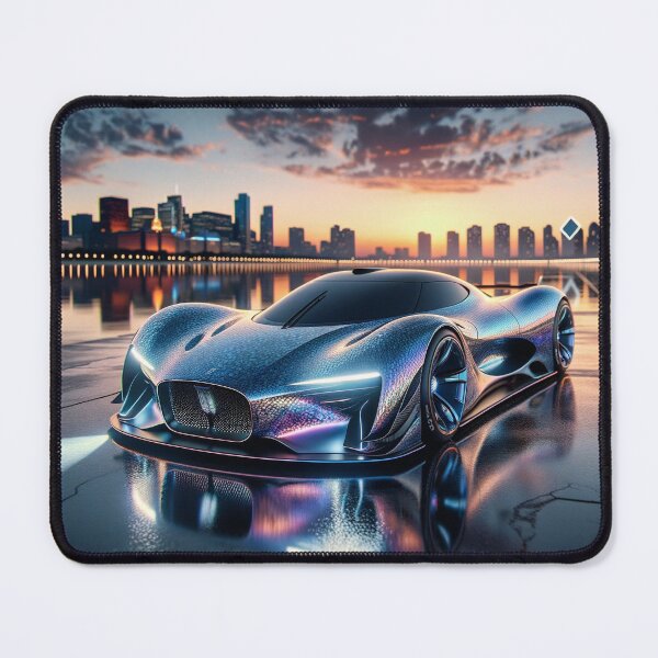 Item preview, JS Spectra V designed and sold by Undersea Ai Art.