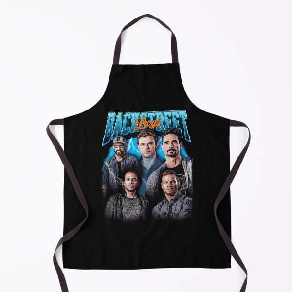Item preview, Backstreet Bootleg Vintage designed and sold by kathrynba.