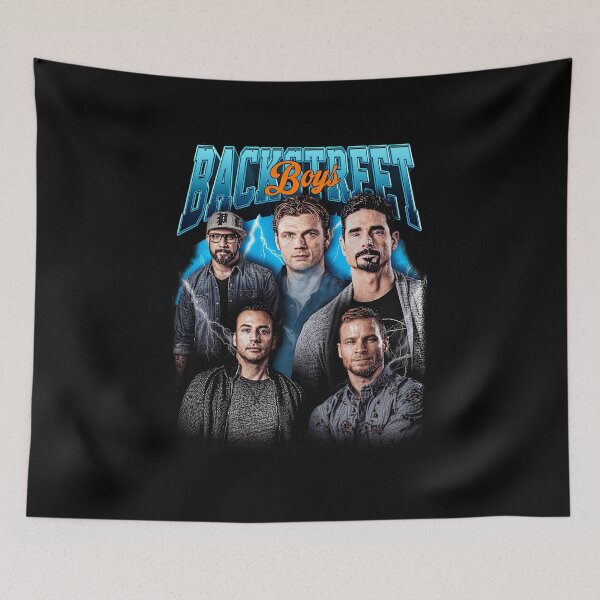Item preview, Backstreet Bootleg Vintage  designed and sold by kathrynba.