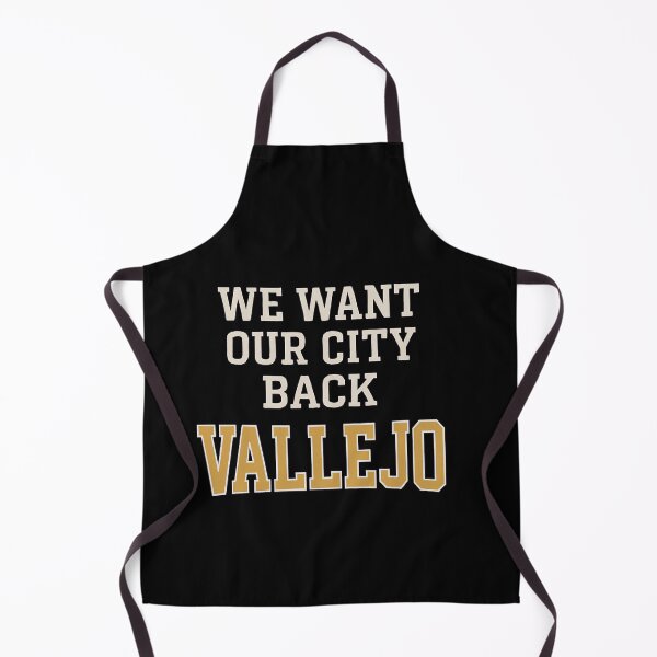 Item preview, We Want Our City Back. designed and sold by MerchByMomz1972.