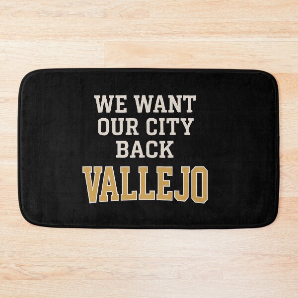 Item preview, We Want Our City Back. designed and sold by MerchByMomz1972.